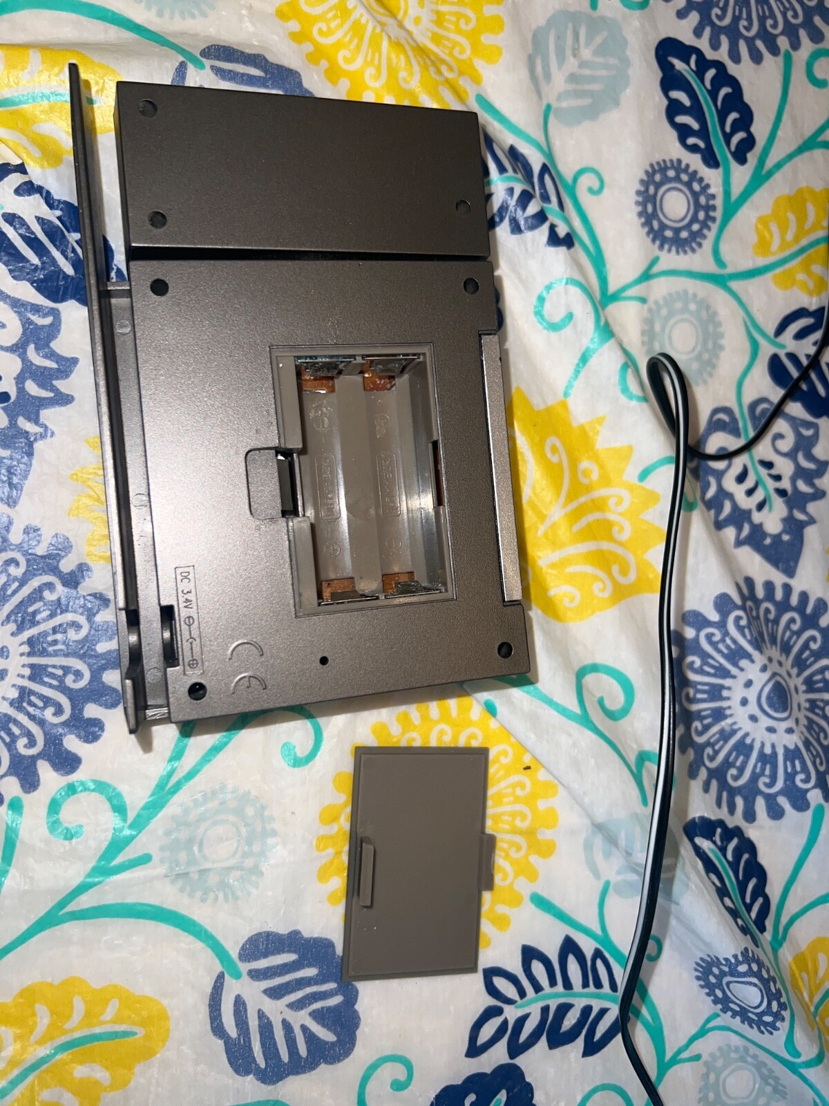 Picture 7 of 10