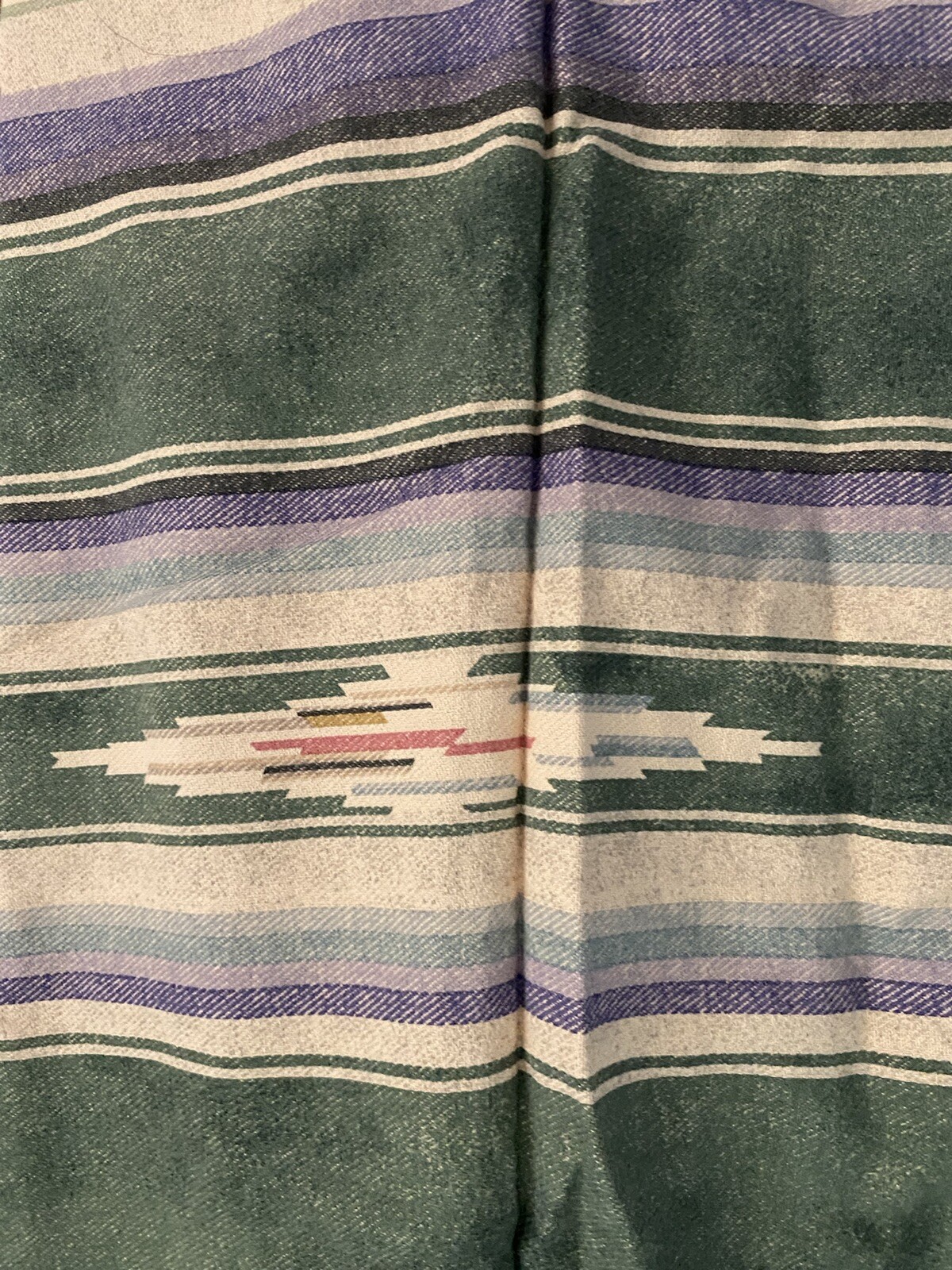 Picture 8 of 12
