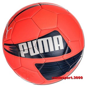 palla puma evospeed palla puma evospeed