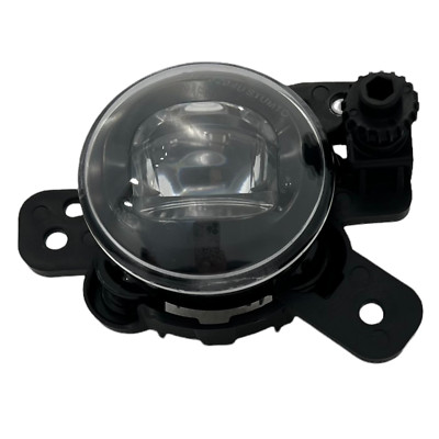 For 20-22 Encore GX / 21-22 Trailblazer Front Passenger Side Fog Lamp ASSY RH