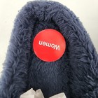 Foto 6 di 20