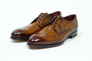 magnanni brand