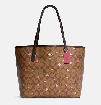 backpack lightweight hiking and airport compliant Canyon Black The contact back system Shoulder Harness:Vest Harness - Small KNAPSACK Herschel Backpack Handbag Black