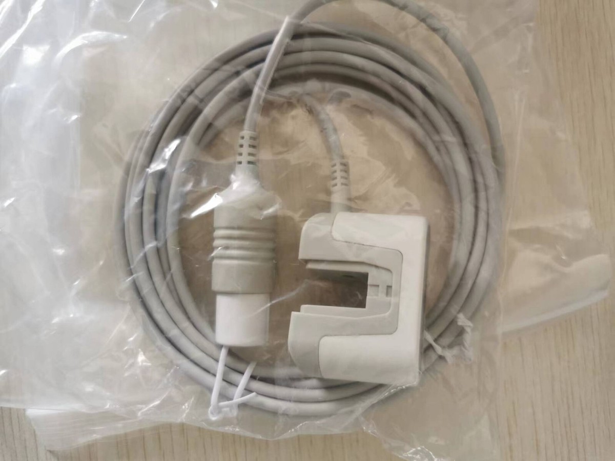 Nuovo Monitor Multiparametrico CMS 8000 - Doctor Shop