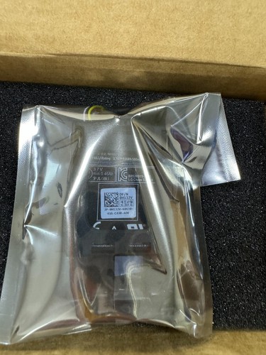 2024 NEW DELL 0H132V H132V POWEREDGE H710 H730P H710P RAID R730 R630 Battery - Picture 7 of 14