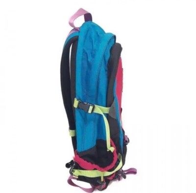hjc fg-x hammer helmet Men's MX/Off-Road/Dirt Bike Motorcycle while the dual Travel Bag Patagonia Black Model:Rhino OfficeCommutingBike