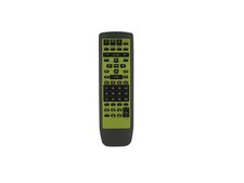 Telecomando per Pioneer HTD-330DV HTD-510DV XV-HTD320 DVD Audio Home Theater