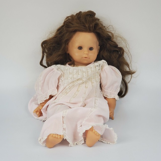 gotz puppe dolls for sale