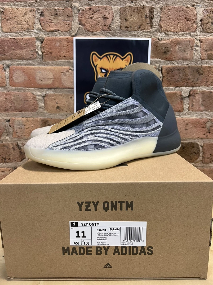 Adidas yeezy 1200 clearance ebay