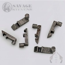 Right Extractor 77-59r Savage 30 79 Stevens 77 820 124 Springfield 67 69