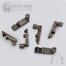 Right Extractor 77-59R SAVAGE 30, 79 / STEVENS 77, 820, 124 / SPRINGFIELD 67, 69