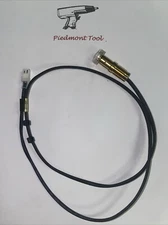 Hitachi Laser Module (a) For Hitachi Tool Models, Part # 331-879