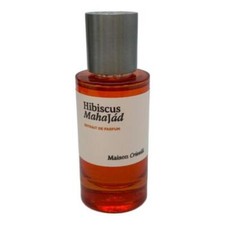 Maison Crivelli Hibiscus Mahajad Extrait De Parfum 1.7 oz. 50ml EDP fragrance