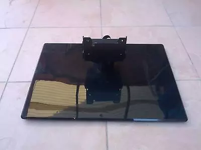 DRIVERS: PANASONIC VIERA TH-P50XT50A TV PANASONIC VIERA TH-P50XT50A TV TREIBER WINDOWS 10