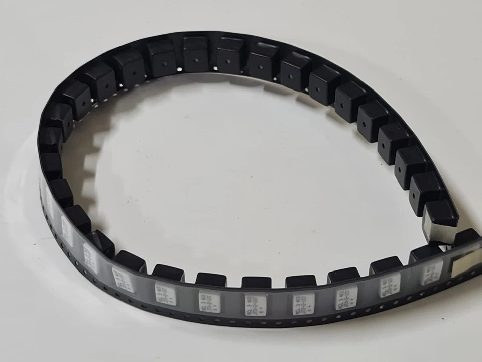 30 pcs JTX-2-10T+ Audio Transformers 1:2 CORE & WIRE Transformer, 50 - 1000 - Image 2 of 4