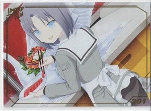 【PSA10】雪泉/SR/アンリミテッドヴァーサス/閃乱カグラ/2013 PSA10】雪泉/SR/アンリミテッドヴァーサス/閃乱カグラ/2013 【公式通販】