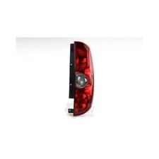 Rückleuchte rechts für Fiat Doblo Großraumlimousine 263_ 1.6 D Multijet