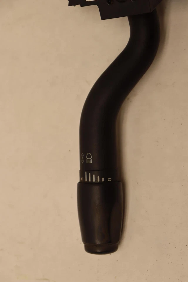 2005-2019 FORD E350 SUPER DUTY COLUMN WIPER & TURN COMBINATION SWITCH OEM - Image 4 of 4