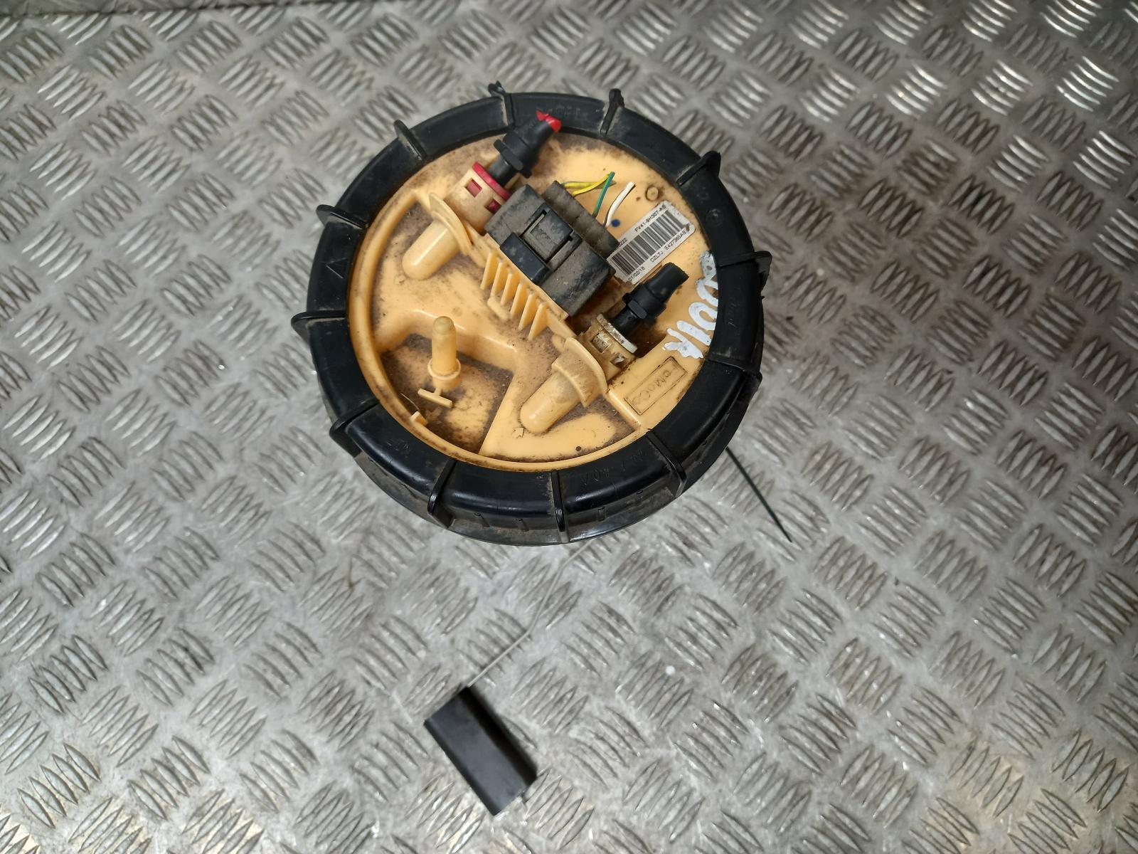 FORD KUGA MK1 FUEL PUMP SENDER UNIT 2.0L DIESEL FV419H307AB 2014 15 16