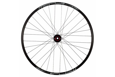 Stans No Tubes Flow S1 Wheelset 29'' - Shimano Deore Hubs