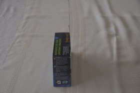 Lego Dimensions Fun Pack 71220, Lord of the Rings 