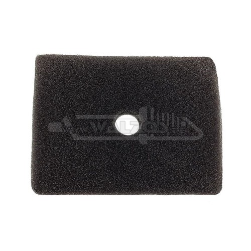 Filtro Aria Rasaerba Tagliaerba Trattorino Compatibile HONDA 17211-883-000 - Foto 9