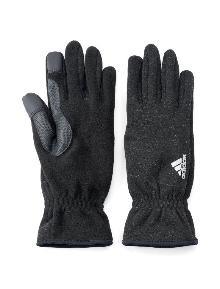 adidas climawarm glove
