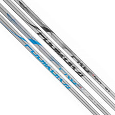 Fujikura 2024 Pro Driver Golf Shafts Assembled Select Weight Flex Adapter  Grip