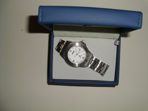 orologio fila prezzo