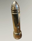 Foto 6 di 7