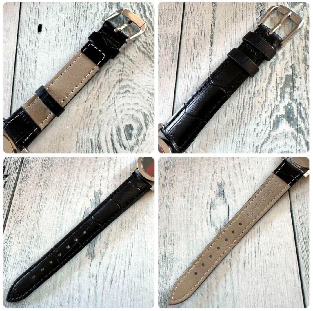 Rare Gucci 5200L.1 Watch Color Watch Rare Used From Japan Check