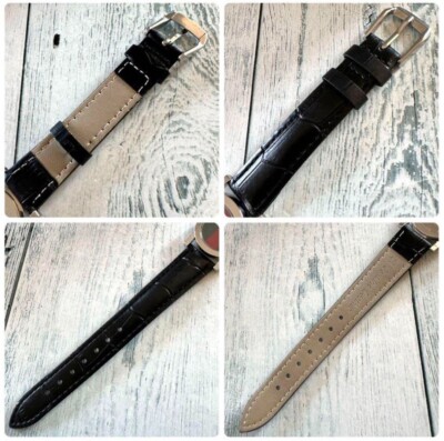 Rare Gucci 5200L.1 Watch Color Watch Rare Used From Japan Check