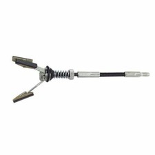 3/4" To 2-1/2" 19-63mm Engine Cylinder Hone Car Engine Honing Auto Flexi Shaft