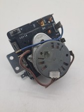 OEM Whirlpool Dryer Timer 8299779 WP8299779