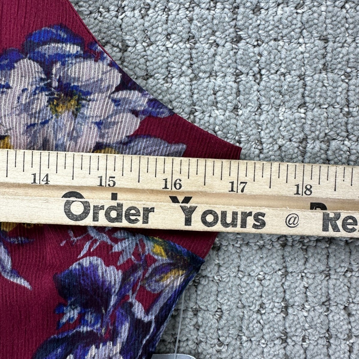 ali & jay bohemian rhapsody maxi dress Ali & Jay Maxi Dress Womens Size M Multicolor Bohemian Rhapsody Floral Cut Out