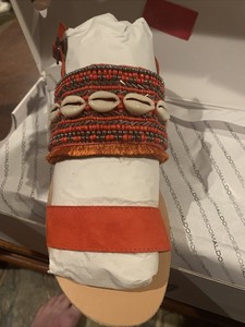 aldo shoes womens sandals