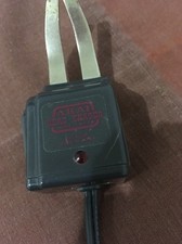 Akai Demagnetizer Cassette Reel To Reel