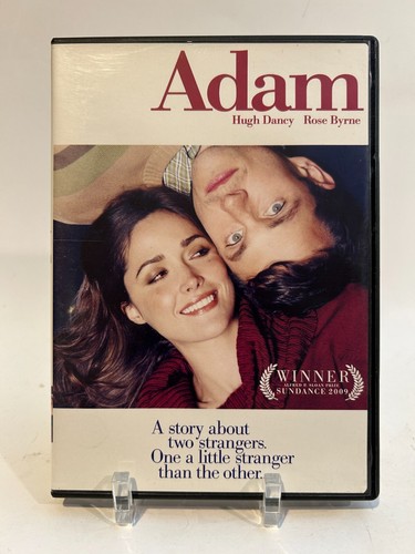 Discount DVDs ($1.50-$3 ea, Titles: #-Bel) *BUILD YOUR OWN BUNDLE & SAVE* - Picture 158 of 191
