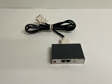 كابل BB22: Extron