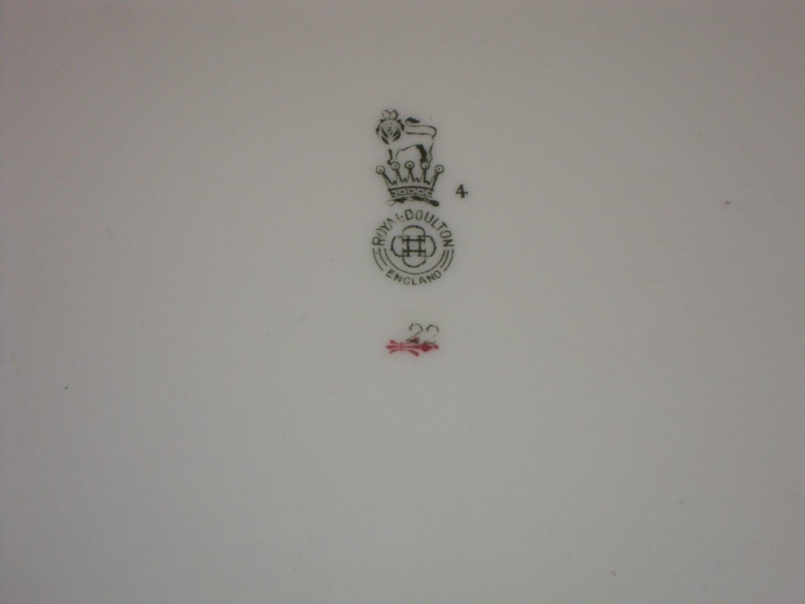Picture 3 of 3