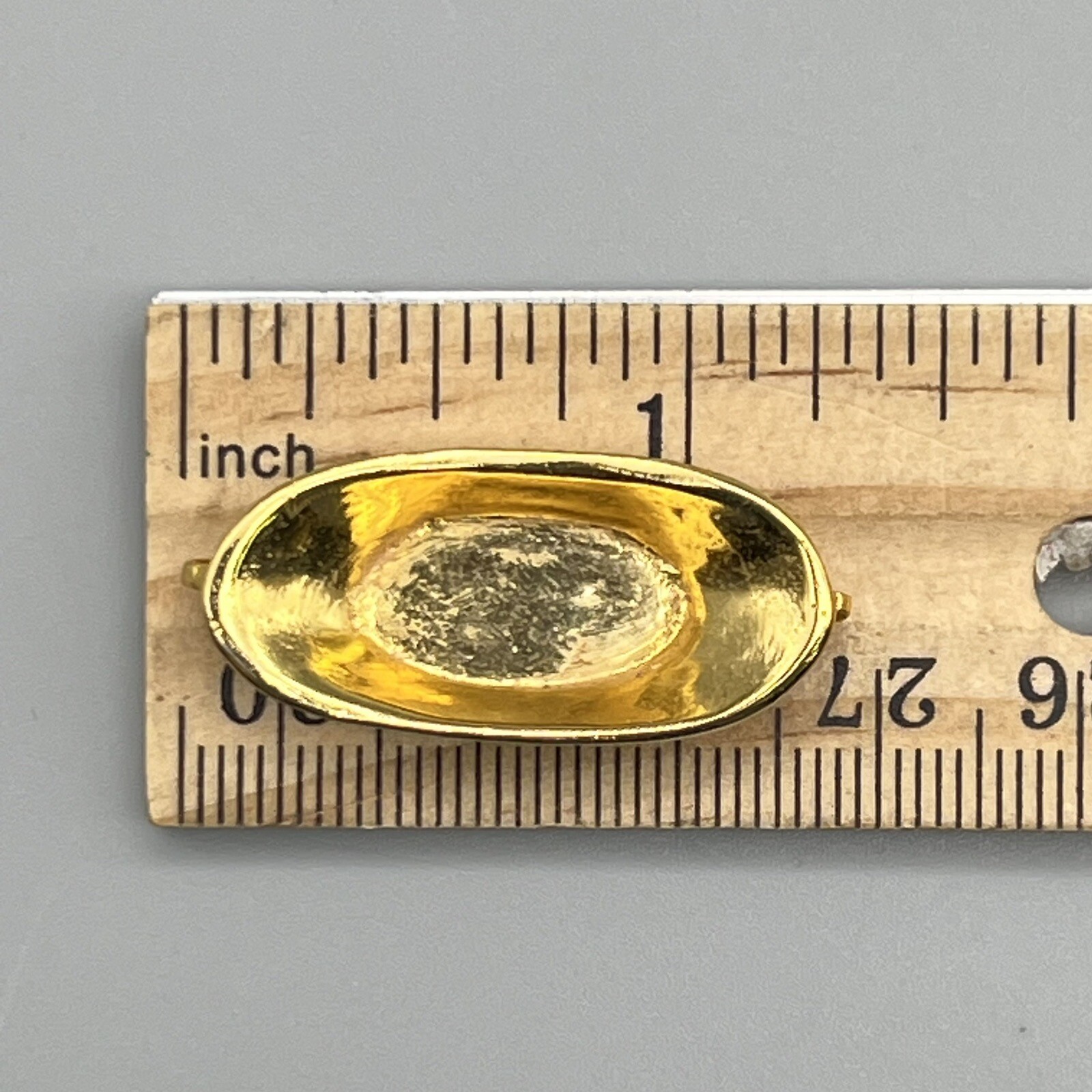 Picture 15 of 17