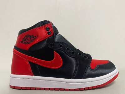 186000 現状品 NIKE ナイキ 28cm WMNS AIR JORDAN 1 RETRO HI OG  FD4810-061  28 レッド　ブラック メンズ [0000000000394] s-l400.jpg