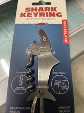 portachiavi apribottiglie