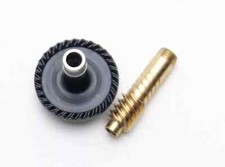 INGRANAGGIO PRINCIPALE + pignone SHIMANO RARIUM 12 CI4 C2000HGS