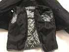 Foto 5 di 11