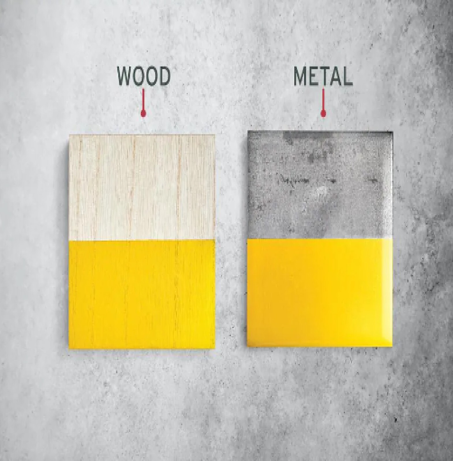 12 Oz. Protective Enamel Gloss Sunburst Yellow Spray Paint eBay