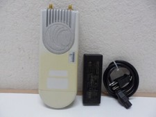 Cambium Networks ePMP 1000: 5 GHz Connectorized Radio with Sync C058900A112A