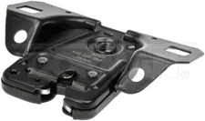 Dorman Door deck lid Latch For Chevrolet Buick Oldsmobile Pontiac GM 20513752