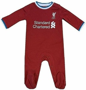 liverpool fc pram