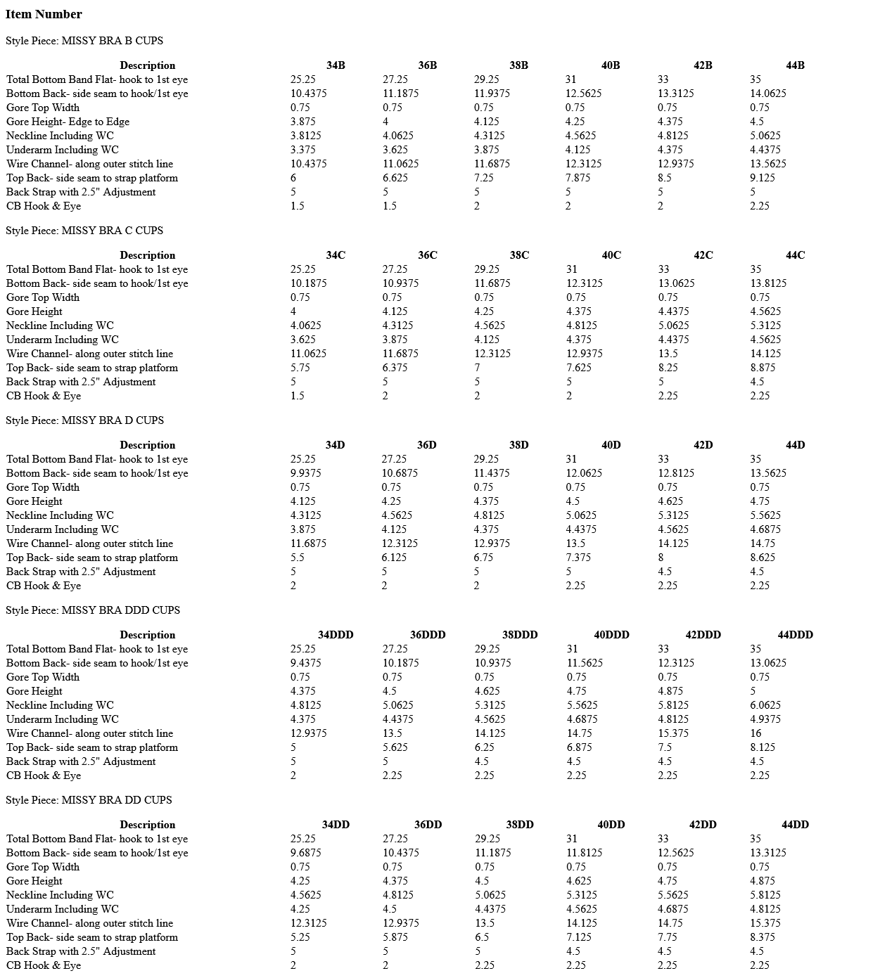 Breezies Women's Bra Sz 40B Natural Curves Wirefree Beige A451476 eBay